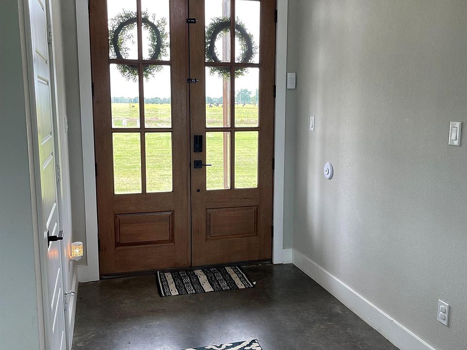 480 Vz County Road 4304, Ben Wheeler, TX 75754 MLS 23004239 Zillow