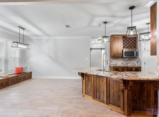 18925 Magnolia Bend Rd, Greenwell Springs, LA 70739