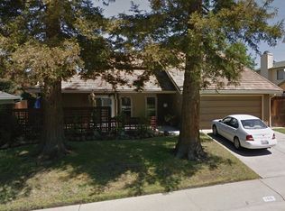 160 Big Valley Rd, Folsom, CA 95630