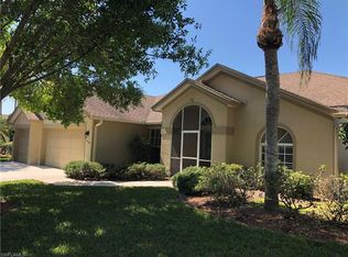3730 Springside Dr, Estero, FL 33928