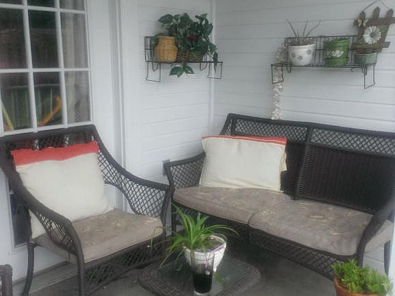 3rd image of 1306 N 8th St