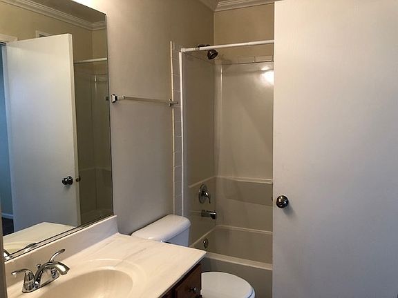 4th image of 953 Serendipity Dr