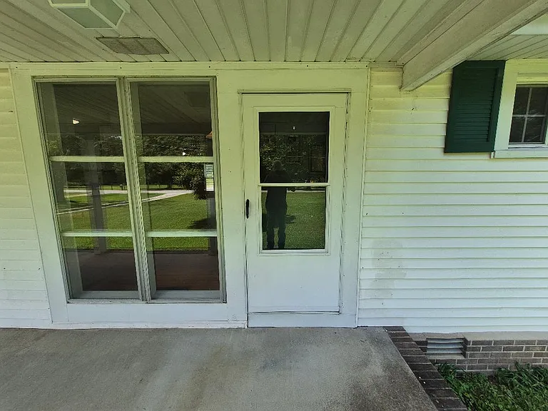 219 Carter Blake Rd — Photo 3