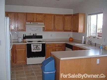 Back yard
						:
						Backyard has deck, hot tub and shed.