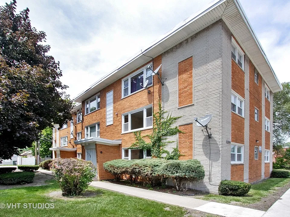 13838 Indiana Ave #1C