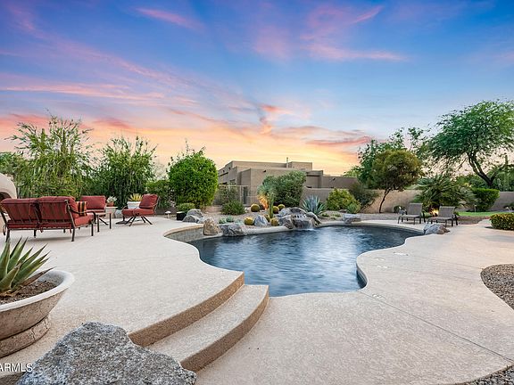 3rd image of 9555 E SOUTHWIND Lane