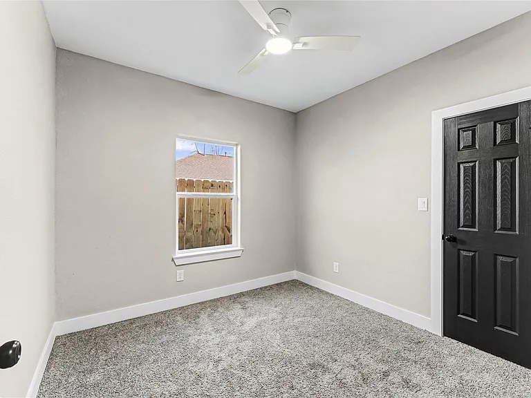 8221 Flaxman St #A — Photo 24