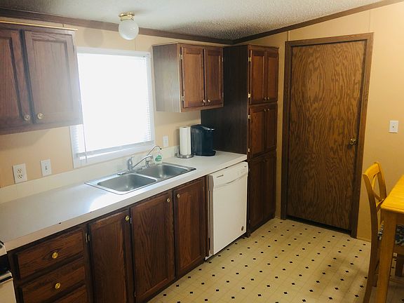 4th image of 7737 N Vaughn Ln