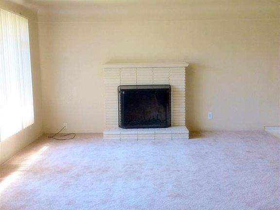 3rd image of 2309 N Price Ave