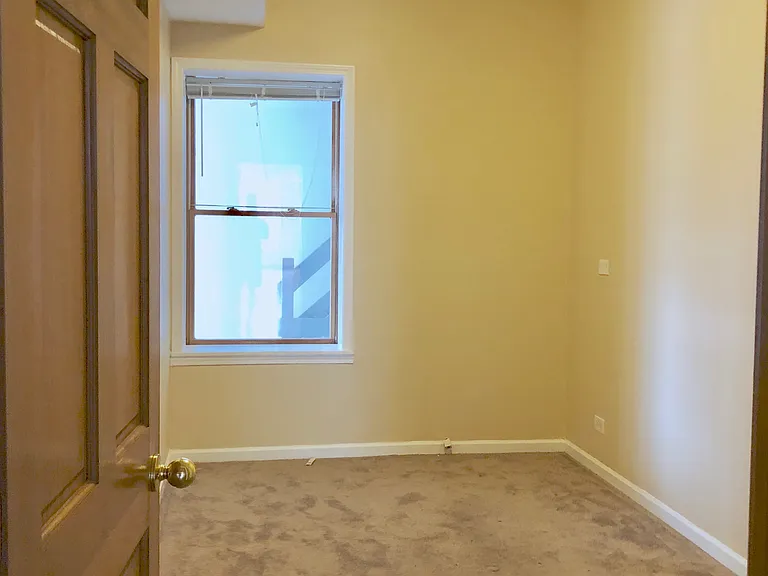 3211 N Sheffield Ave #3N — Photo 7