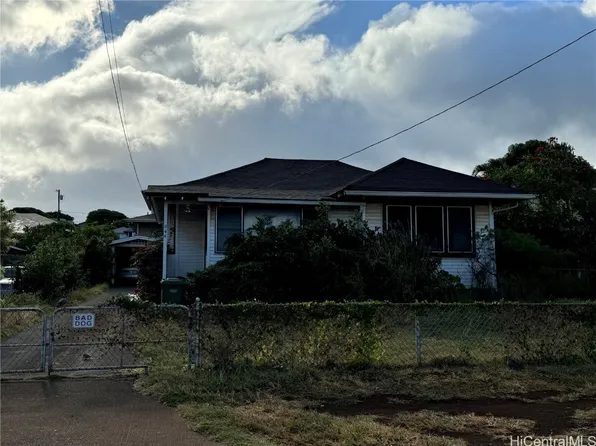 944 18th Ave, Honolulu, HI 96816