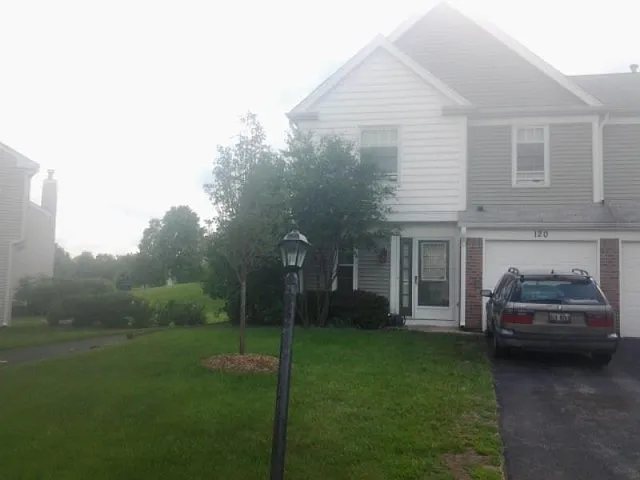 120 N Oltendorf Rd photo 1