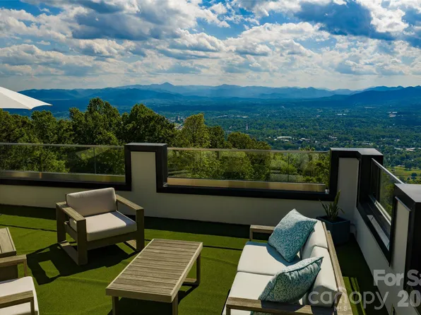 12 Sunset Smt, Asheville, NC 28804