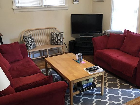 4th image of 3415 Stuart Ave APT 1