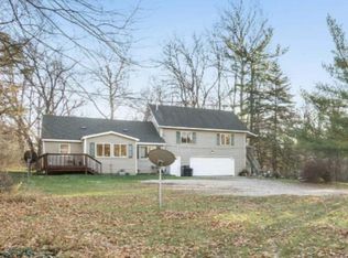 725 Newton Ct, Hastings, MI