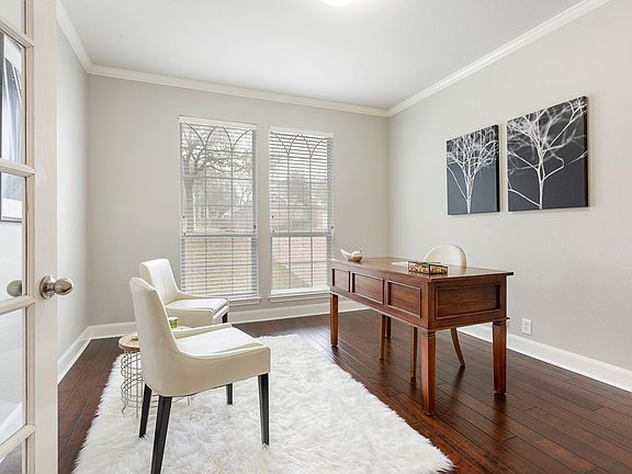 5th image of 2605 Corabella Pl