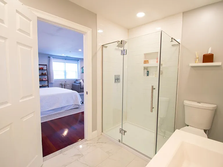 39 Fenton St #5 — Photo 13