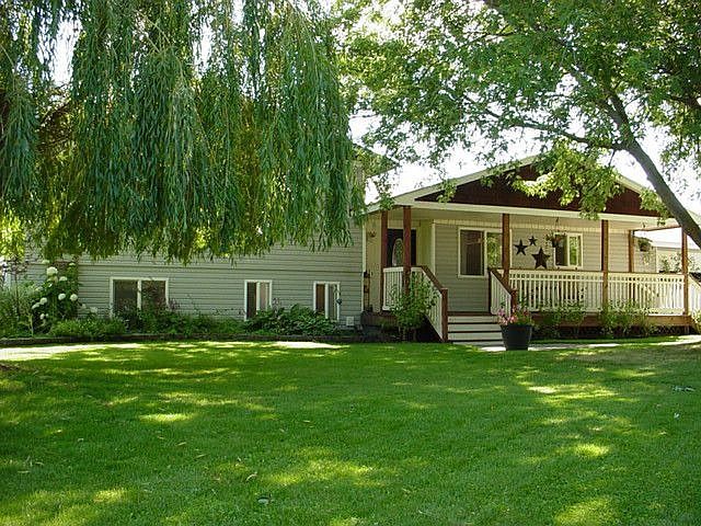 1st image of 20018 E Cloverdale Ct