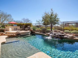 12949 W Red Fox Rd, Peoria, AZ 85383