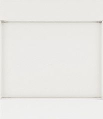 Cabinet Barnett Linen