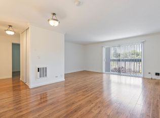 475 Weldon Ave., Oakland, CA 94610