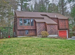 30 Cypress Rd, Milford, NH 03055