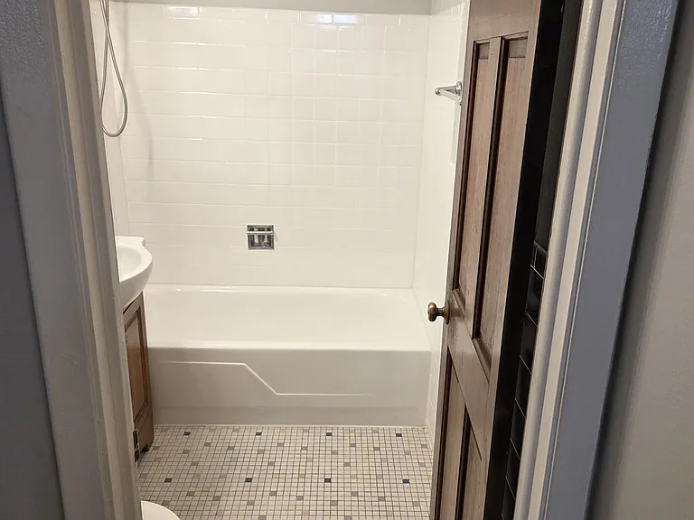 8923 Knight Ave #215 — Photo 20