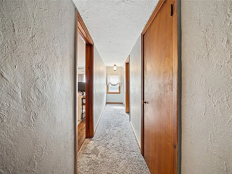 5454 Gibson Rd — Photo 18