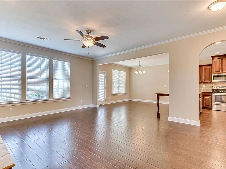 835 Williford Run Dr — Photo 10