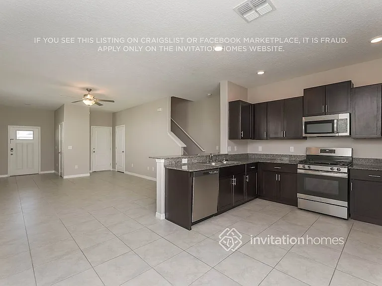 3065 Pinnacle Peak Dr — Photo 7