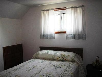 5th image of 5253 W 151st St