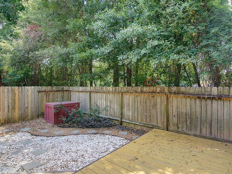 127 N Villa Oaks Dr — Photo 6