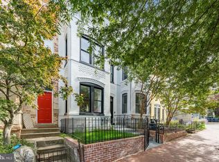 517 6th St NE, Washington, DC 20002