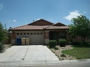 1st image of 4019 E Tanzanite Ln