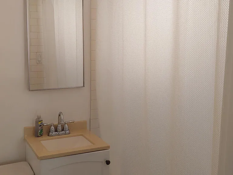 800 Lucile Ave #800.14 — Photo 11