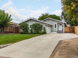 720 Salinas Ave, Templeton, CA 93465