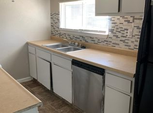 309A Pleasant St, Roseville, CA