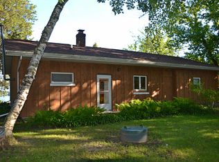N3012 N Kearley Rd, Markesan, WI 53946