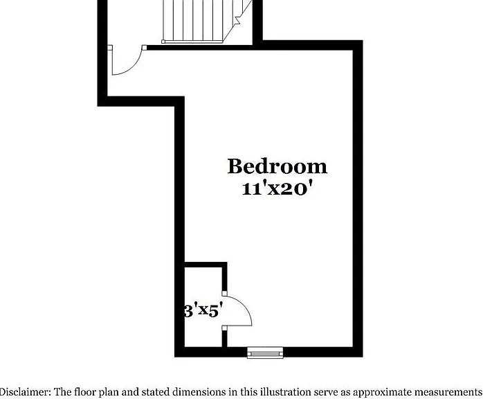 3173 Greenhouse Dr — Photo 3
