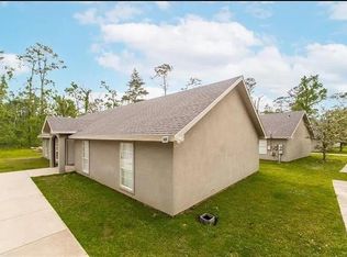 19213 Esterbrook Rd #A, Ponchatoula, LA 70454