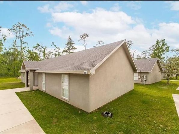 19213 Esterbrook Rd #A