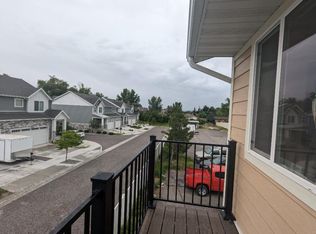 141 E 8000 S, Sandy, UT 84070