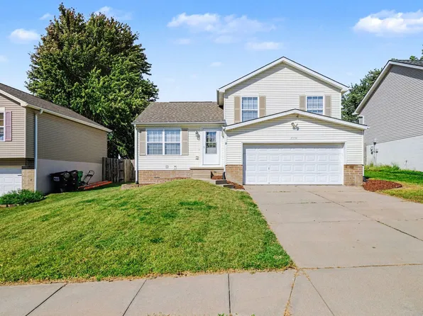 17836 Josephine St, Omaha, NE 68136