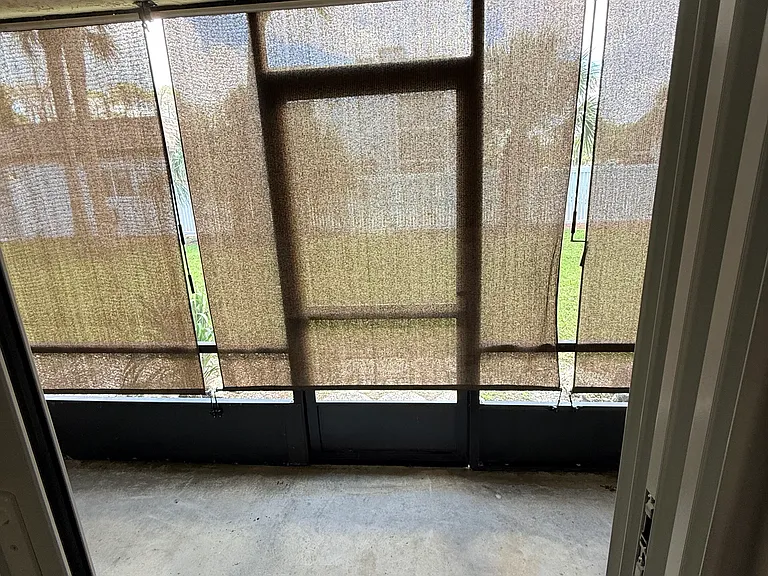 8440 Old Post Rd #102 — Photo 27