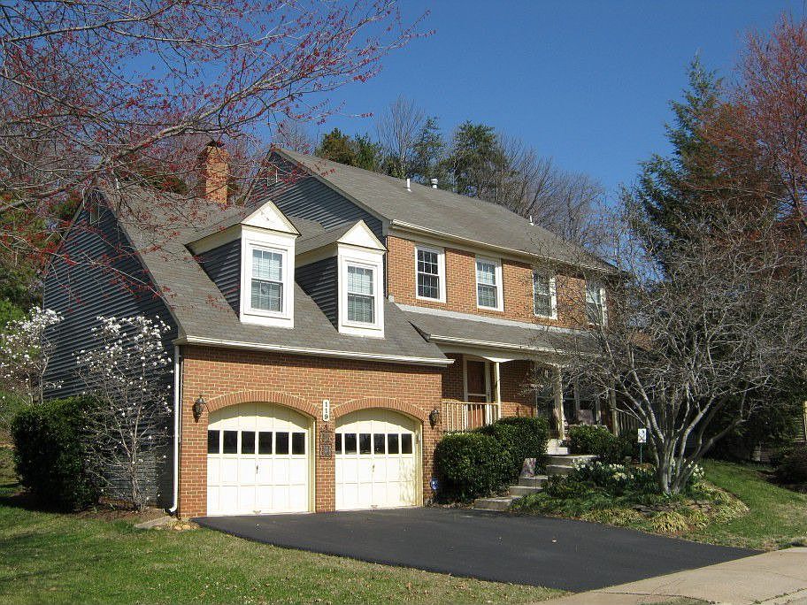1st image of 119 Connemara Dr