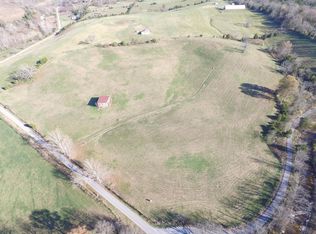 611 Peacock Rd LOT 651, Richmond, KY 40475