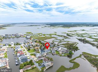 39532 Wilson Walk, Bethany Beach, DE 19930