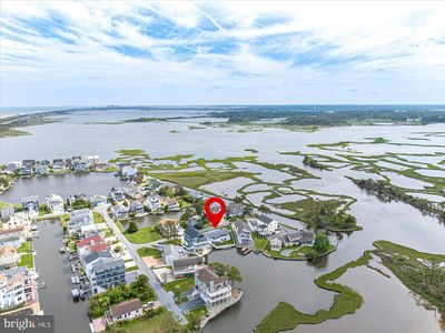 39532 Wilson Walk, Bethany Beach, DE, 19930