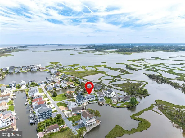 39532 Wilson Walk, Bethany Beach, DE 19930