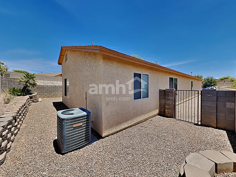 10181 E Desert Paradise Pl — Photo 18